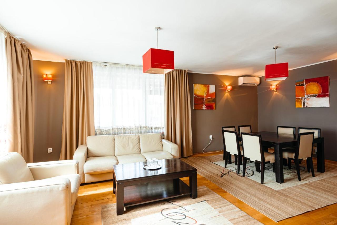 Pensiunea Casa Zanelor Floreşti Exterior foto